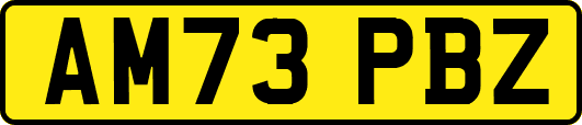 AM73PBZ