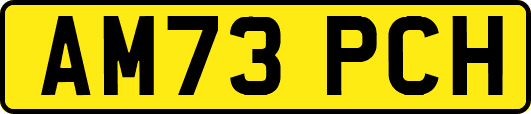 AM73PCH