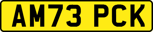 AM73PCK