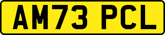 AM73PCL