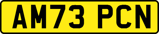 AM73PCN