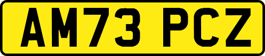 AM73PCZ