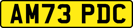 AM73PDC