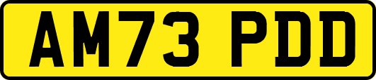 AM73PDD