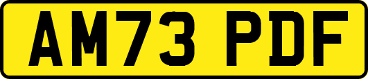 AM73PDF