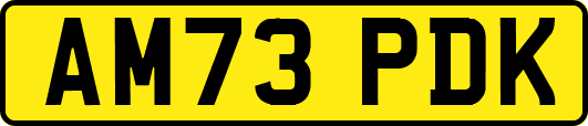 AM73PDK