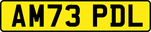 AM73PDL