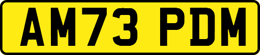 AM73PDM