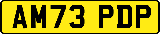 AM73PDP