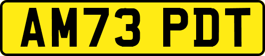 AM73PDT