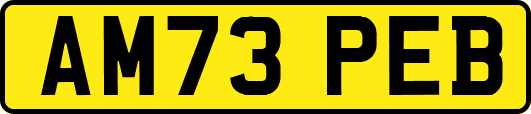 AM73PEB