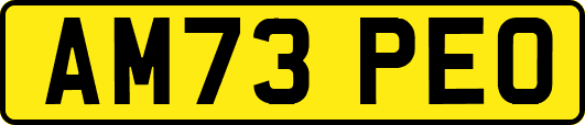 AM73PEO