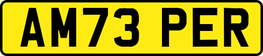 AM73PER