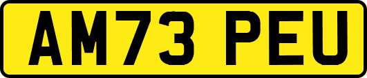 AM73PEU
