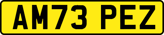 AM73PEZ