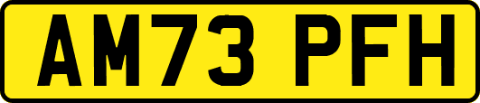 AM73PFH