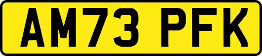 AM73PFK