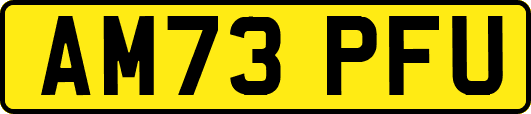 AM73PFU