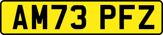 AM73PFZ