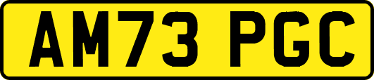 AM73PGC