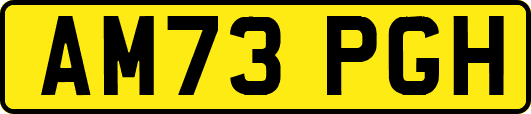 AM73PGH