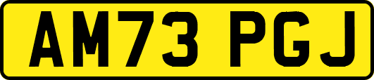 AM73PGJ