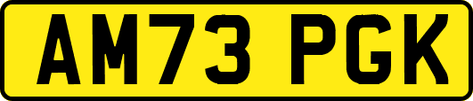 AM73PGK