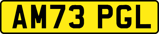 AM73PGL
