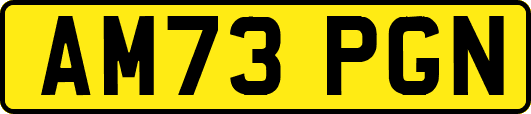 AM73PGN