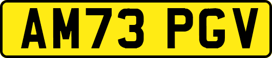AM73PGV
