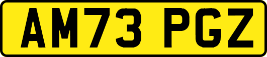 AM73PGZ