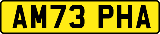 AM73PHA