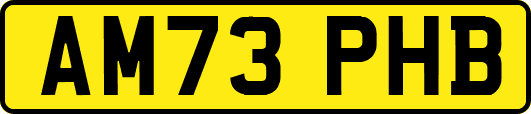 AM73PHB