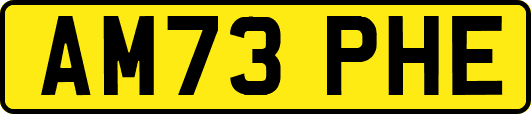 AM73PHE