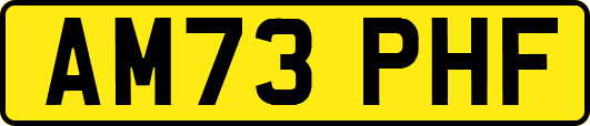AM73PHF