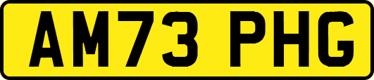 AM73PHG