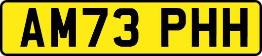 AM73PHH