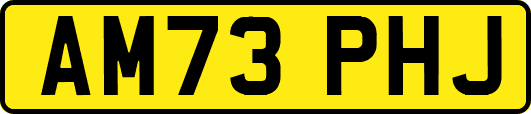 AM73PHJ
