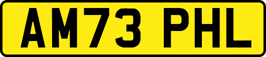 AM73PHL