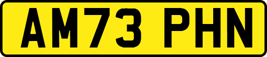 AM73PHN