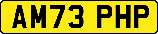 AM73PHP
