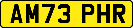 AM73PHR