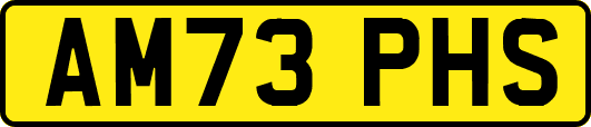 AM73PHS