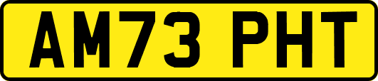 AM73PHT