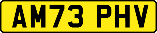 AM73PHV