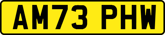 AM73PHW