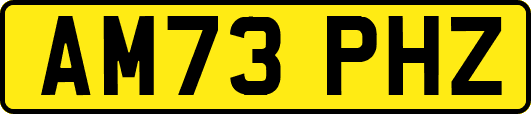 AM73PHZ