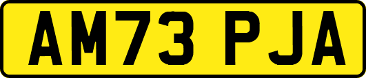 AM73PJA