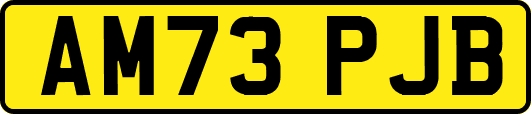 AM73PJB