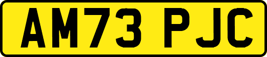 AM73PJC